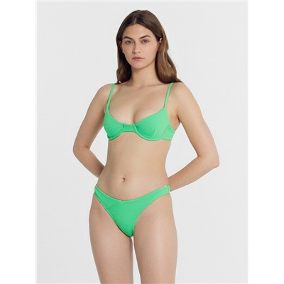 КУПАЛЬНЫЙ КОСТЮМ ЖЕНСКИЙ 702252