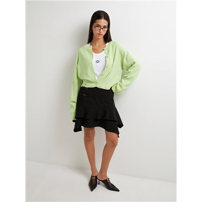 CONCEPT CLUB Жакет 10200370032