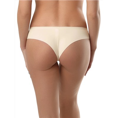 Conte elegant Трусы SUPREMA RP6027