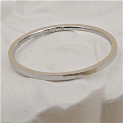 XUPING Кольцо арт. 58 0532 (id 289534)