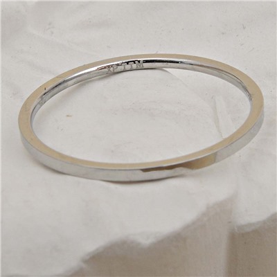 XUPING Кольцо арт. 58 0532 (id 289534)