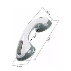 Ручка поручень для ванны 60441 НАТАЛИ, 1127914