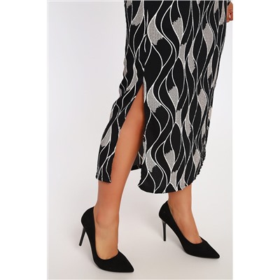 Платье 29014 НАТАЛИ, 1113247