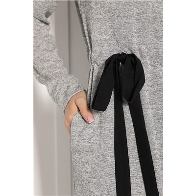 Платье LADY TAIGA, 1084825