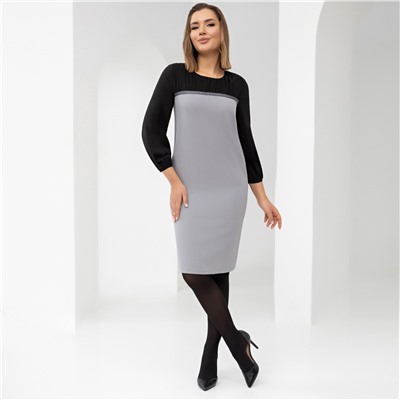 Платье, На грани фантазий