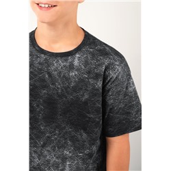 Костюм оверсайз для мальчика Happyfox