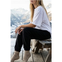 Брюки, арт. 0673-11