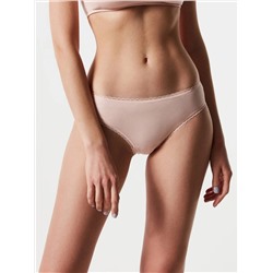 Conte elegant Трусы BASIC LINE LHP 2031 (вешалка)