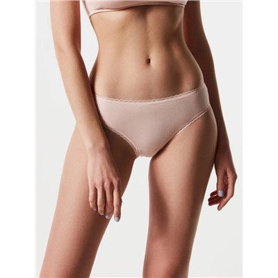 Conte elegant Трусы BASIC LINE LHP 2031 (вешалка)