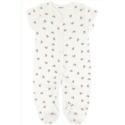 Комбинезон YOULALA, 721973