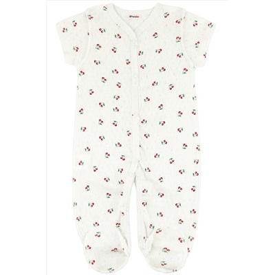 Комбинезон YOULALA, 721973