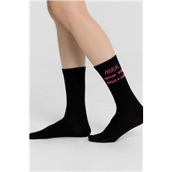 Носки MARK FORMELLE, 1192235