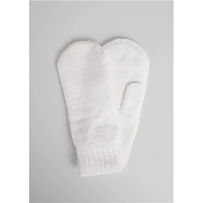 Варежки женские