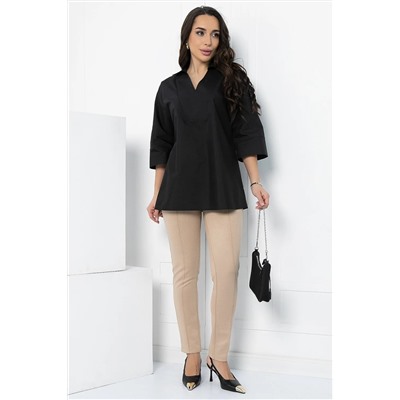 LT Collection Блуза Б12831-30М