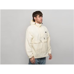 Анорак PATAGONIA