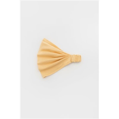 Косынка CROCKID, 1020528