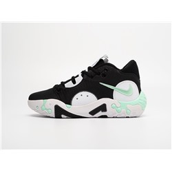Кроссовки Nike PG 6