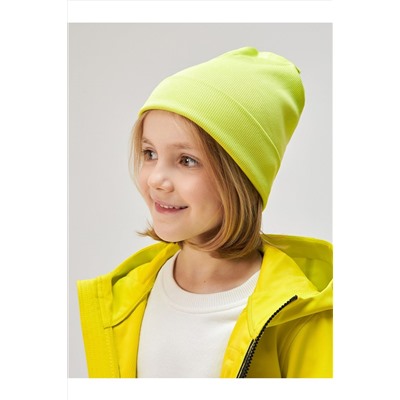 Шапка ACOOLA, 1039879