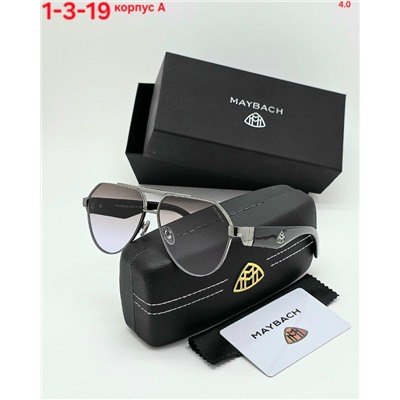 Солнцезащитные очки #23064440