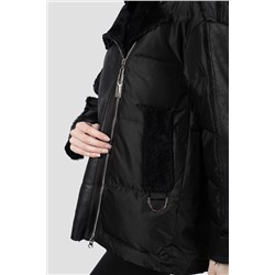 05-2285 Куртка женская зимняя (биопух 250)