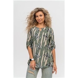 Туника 36803 НАТАЛИ, 1025881