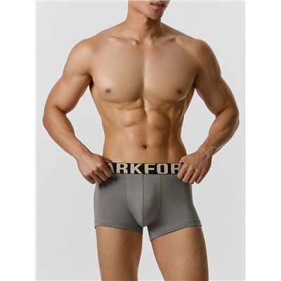 MARK FORMELLE Трусы 411124-3