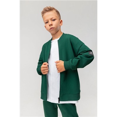 Костюм (Толстовка+Брюки) BODO, 1135748