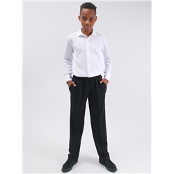 Брюки для мальчика Соль&Перец