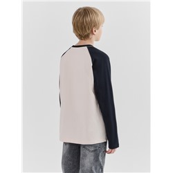 ДЖЕМПЕР ДЛЯ МАЛЬЧИКОВ 123498