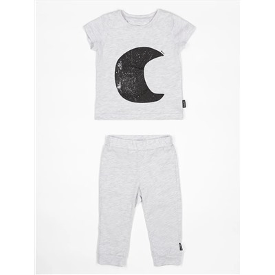 Bodo Костюм 21-109MU