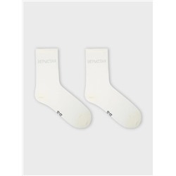 MARK FORMELLE Женские носки 245K-3138