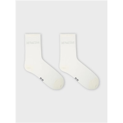 MARK FORMELLE Женские носки 245K-3138