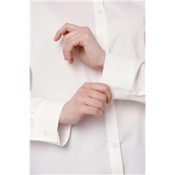 Блуза CLEVER, 1136160