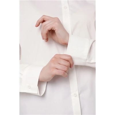 Блуза CLEVER, 1136160