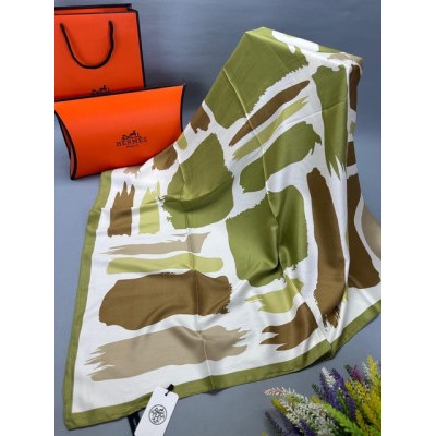 Платок #22599408