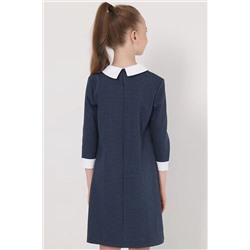 Платье АПРЕЛЬ, 1032941