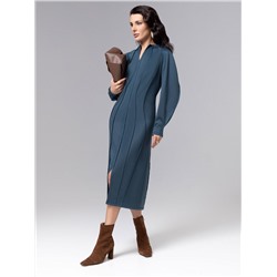 CHARUTTI Платье 12169