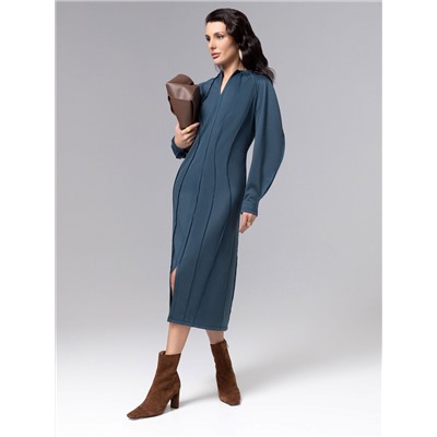 CHARUTTI Платье 12169