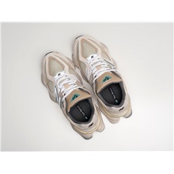 Кроссовки New Balance 9060