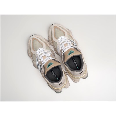 Кроссовки New Balance 9060