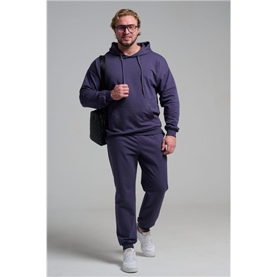 Костюм с брюками 14404 НАТАЛИ, 1222917