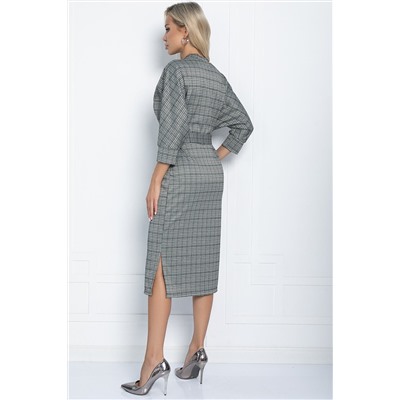 LT Collection Платье