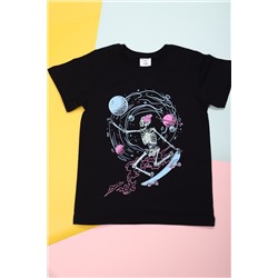 Футболка Д-10