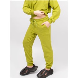 Соль&Перец Костюм SP277