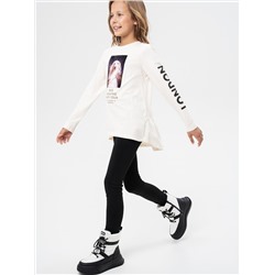 PLAYTODAY Джемпер 32521461