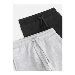 Брюки ACOOLA, 1233672