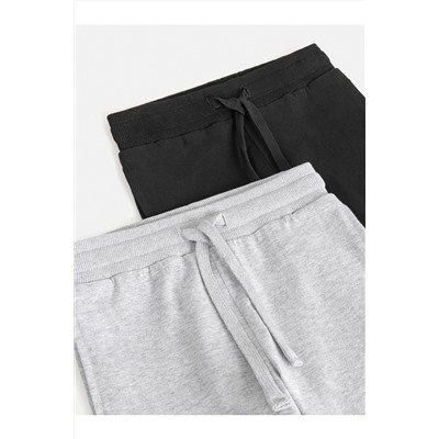 Брюки ACOOLA, 1233672