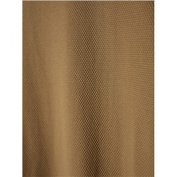 ФУТБОЛКА МУЖСКАЯ 111954-1