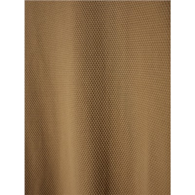 ФУТБОЛКА МУЖСКАЯ 111954-1