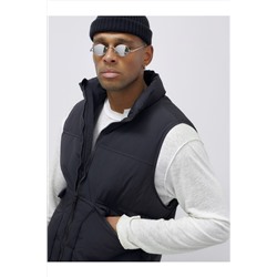 Жилет MTFORCE, 1079672